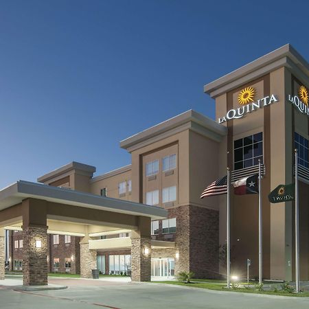La Quinta By Wyndham Kingsville Ngoại thất bức ảnh