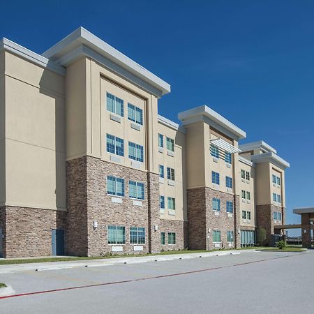 La Quinta By Wyndham Kingsville Ngoại thất bức ảnh