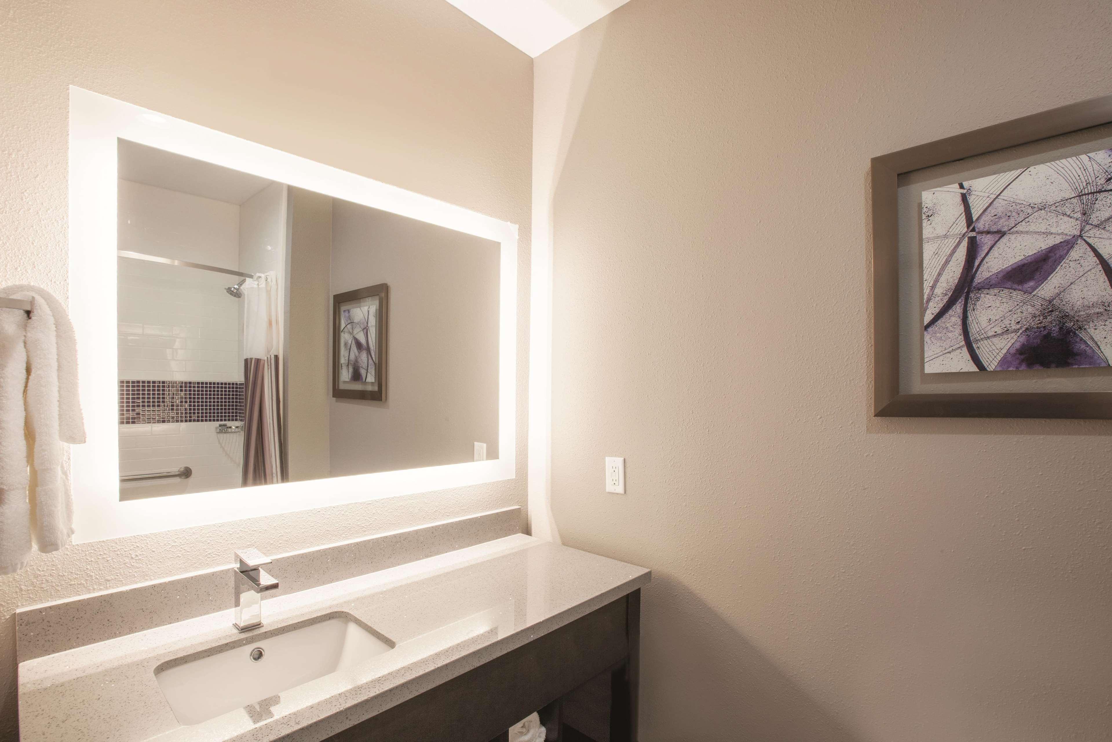La Quinta By Wyndham Kingsville Ngoại thất bức ảnh