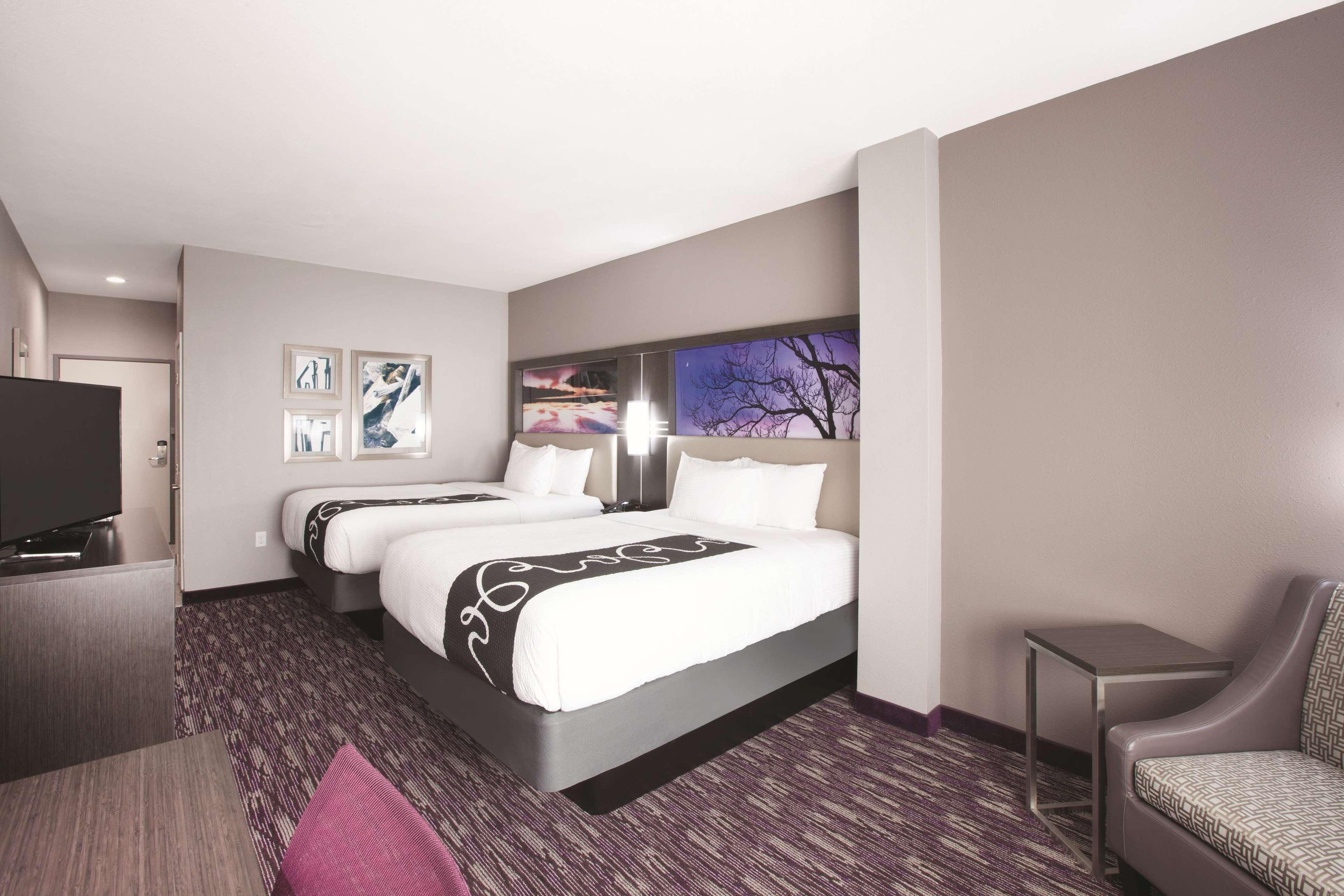 La Quinta By Wyndham Kingsville Ngoại thất bức ảnh