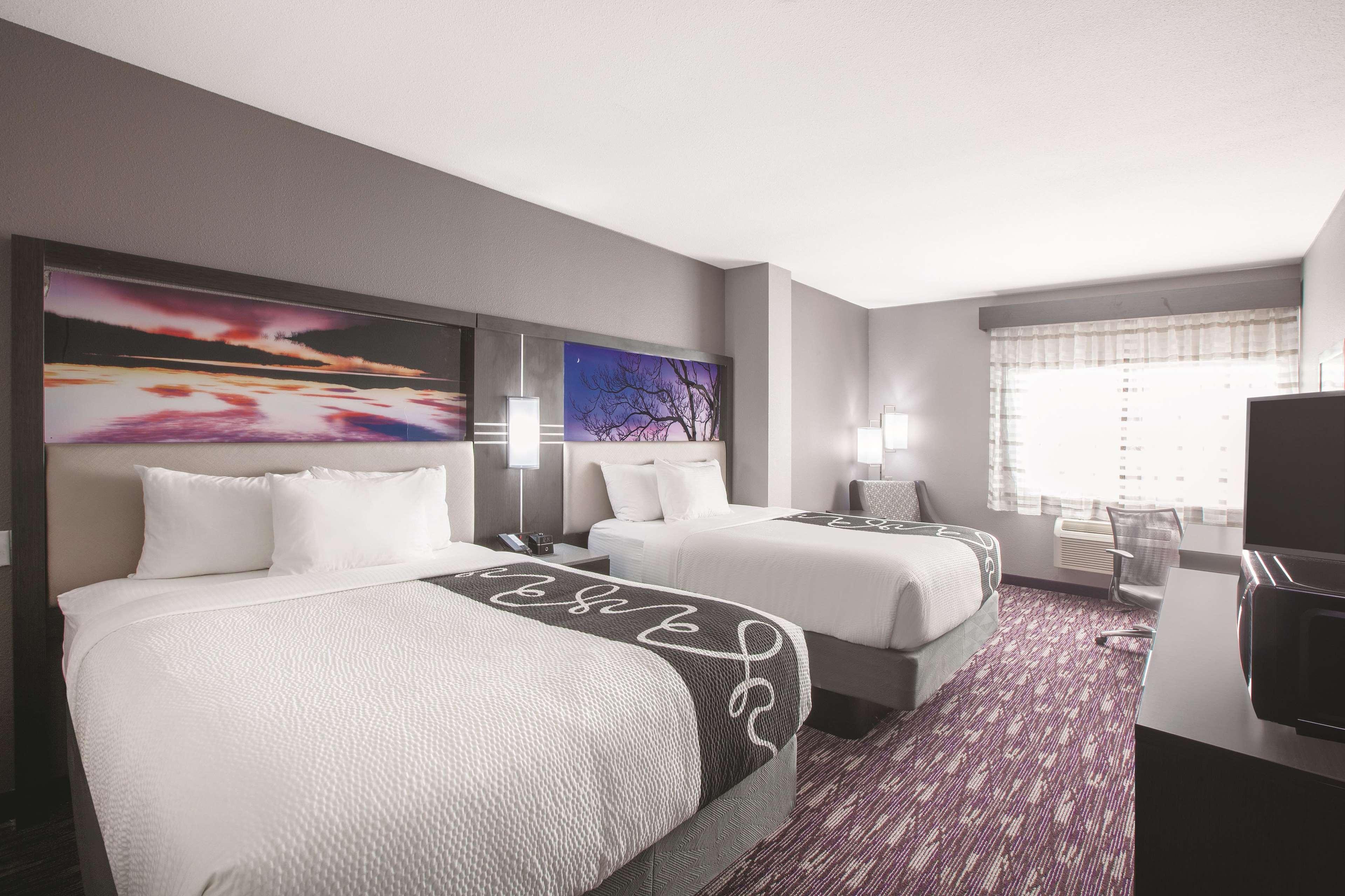 La Quinta By Wyndham Kingsville Ngoại thất bức ảnh
