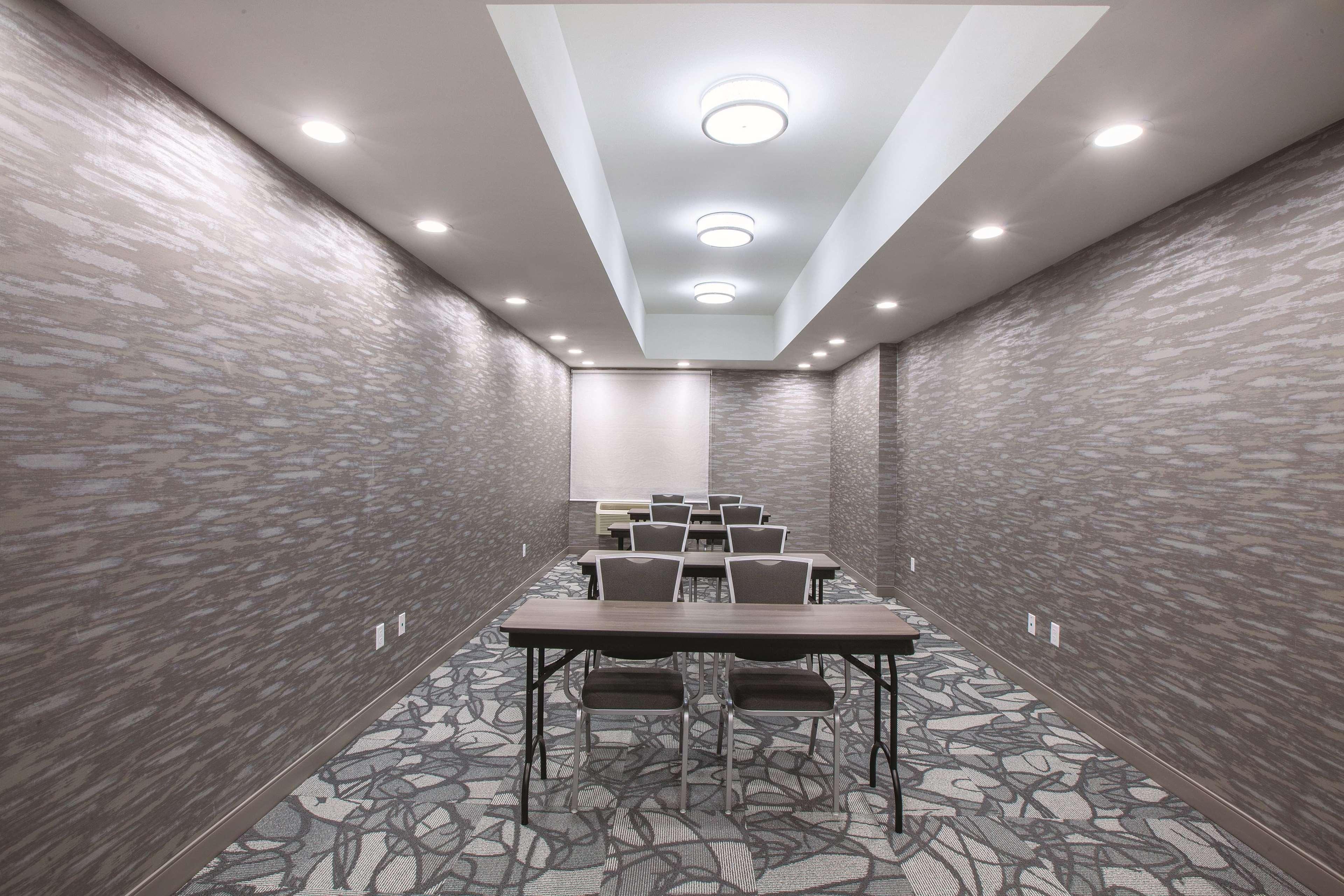 La Quinta By Wyndham Kingsville Ngoại thất bức ảnh