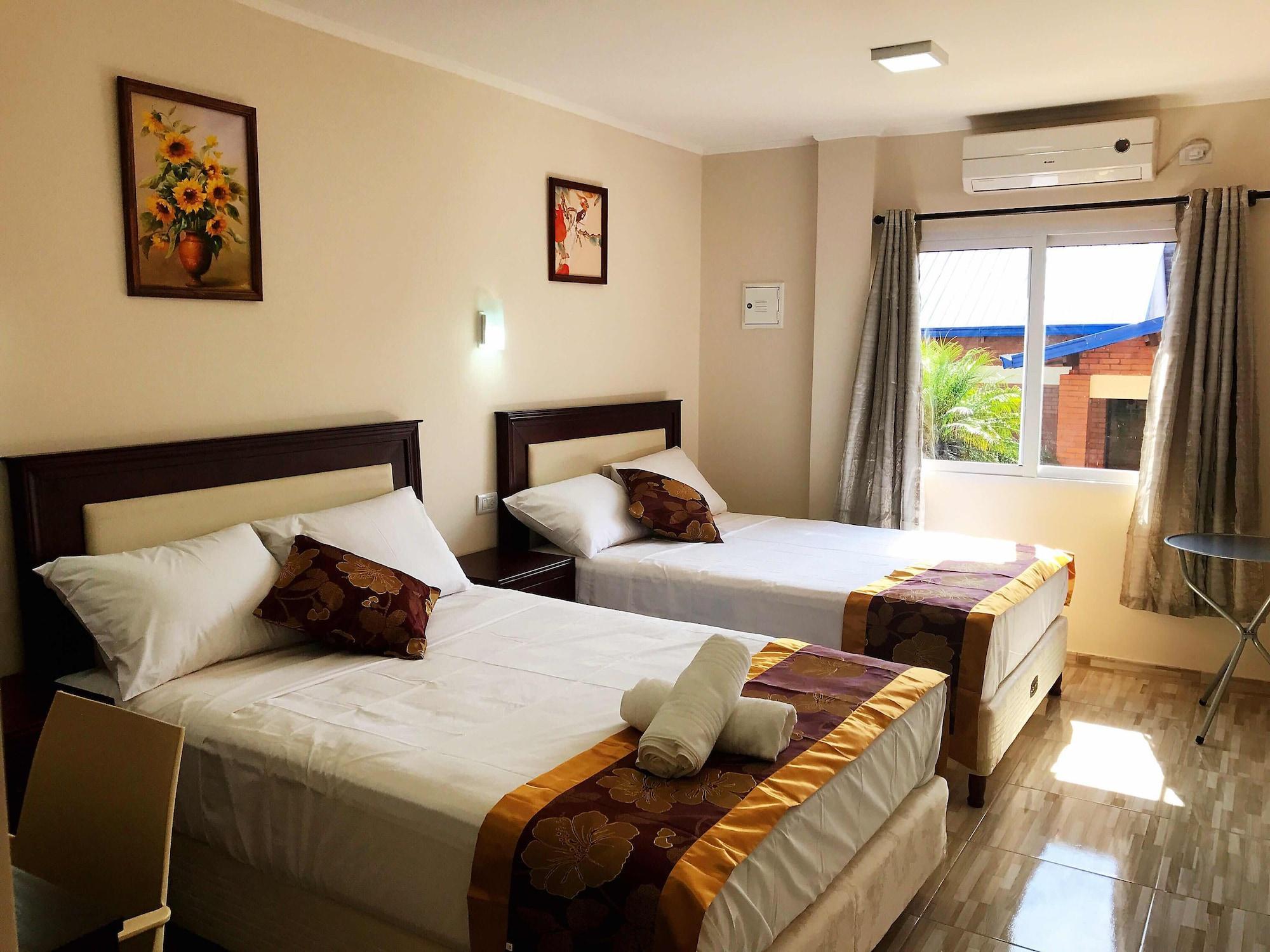 La Quinta By Wyndham Kingsville Ngoại thất bức ảnh
