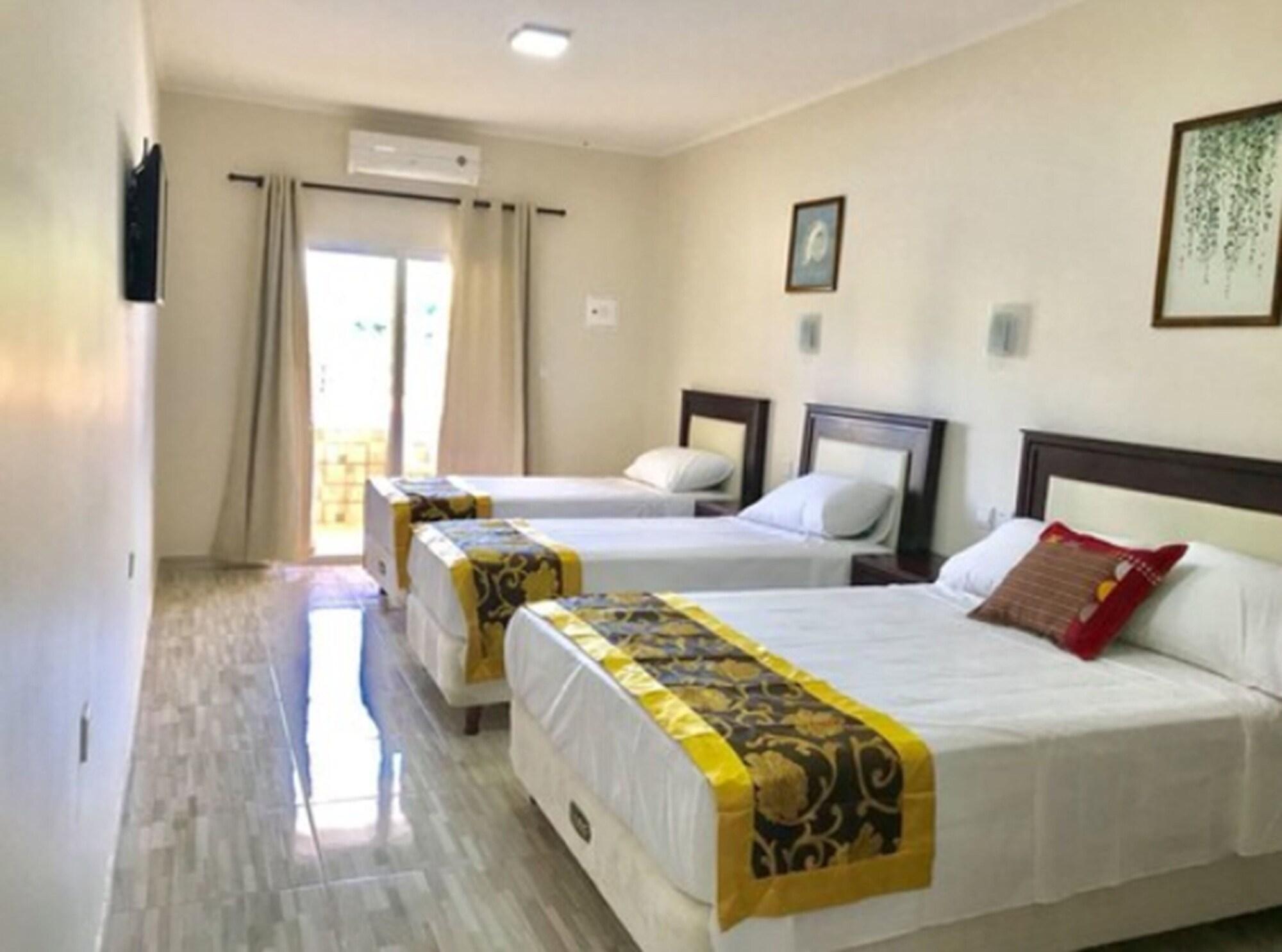 La Quinta By Wyndham Kingsville Ngoại thất bức ảnh