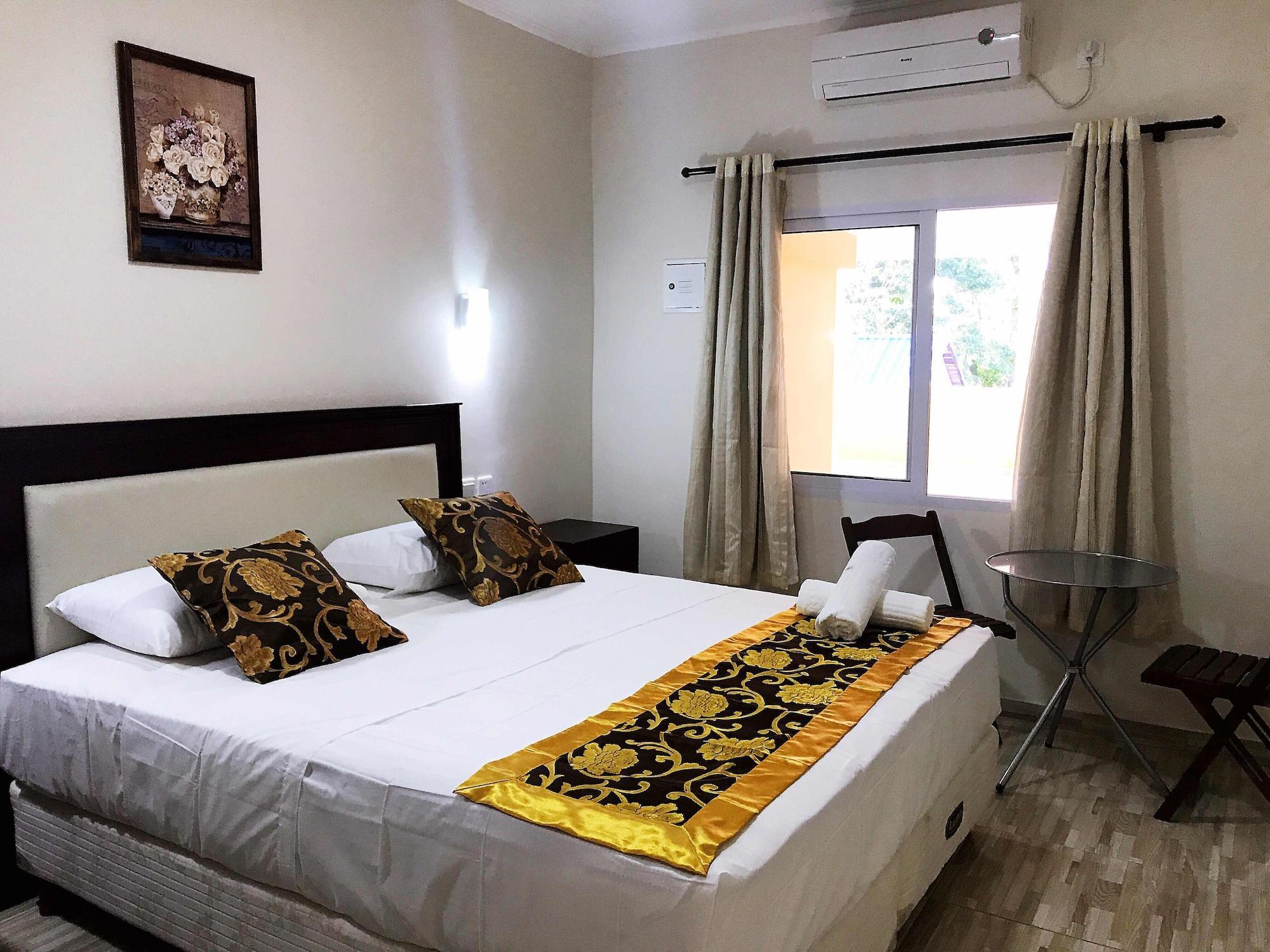 La Quinta By Wyndham Kingsville Ngoại thất bức ảnh