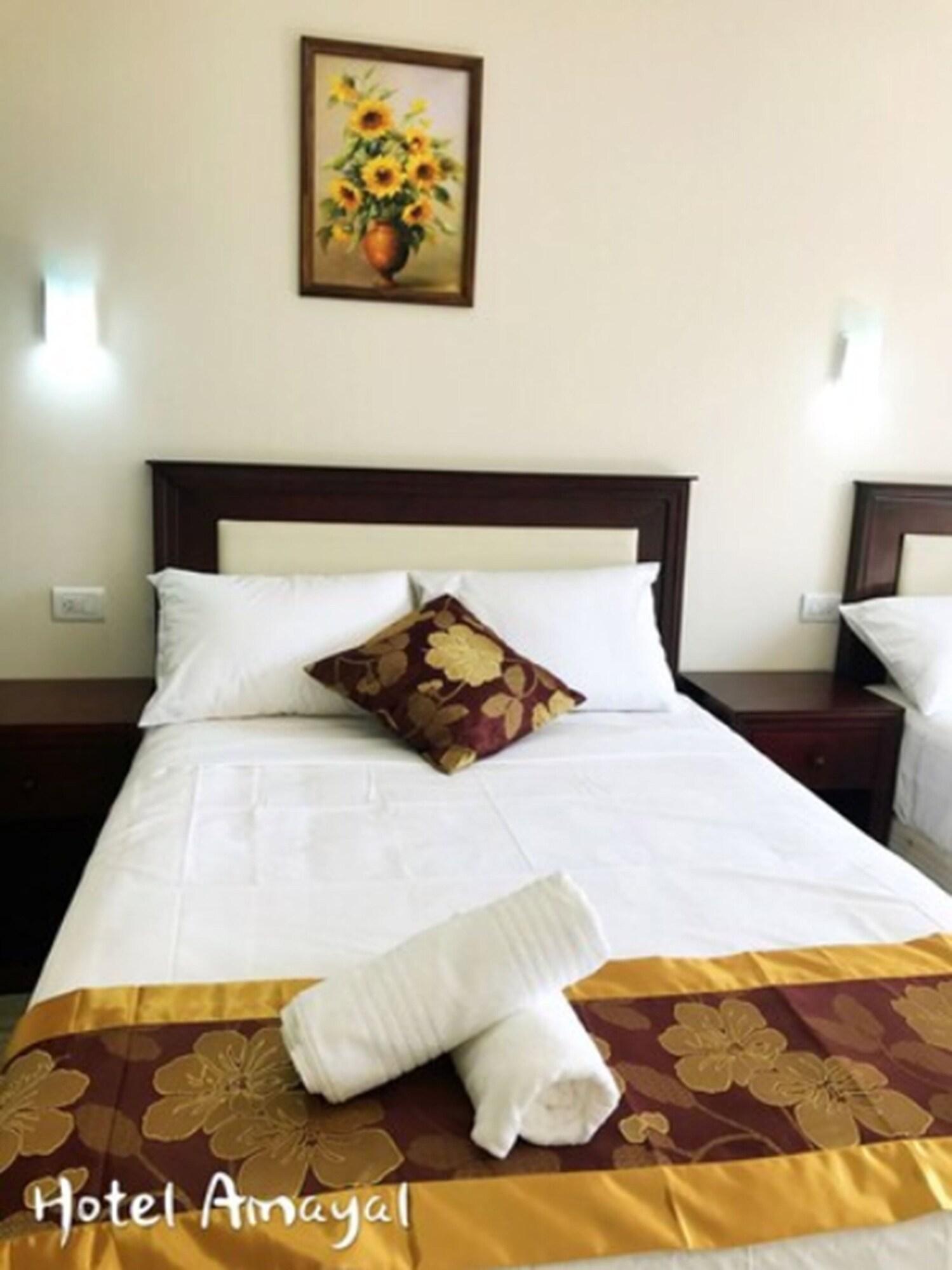 La Quinta By Wyndham Kingsville Ngoại thất bức ảnh