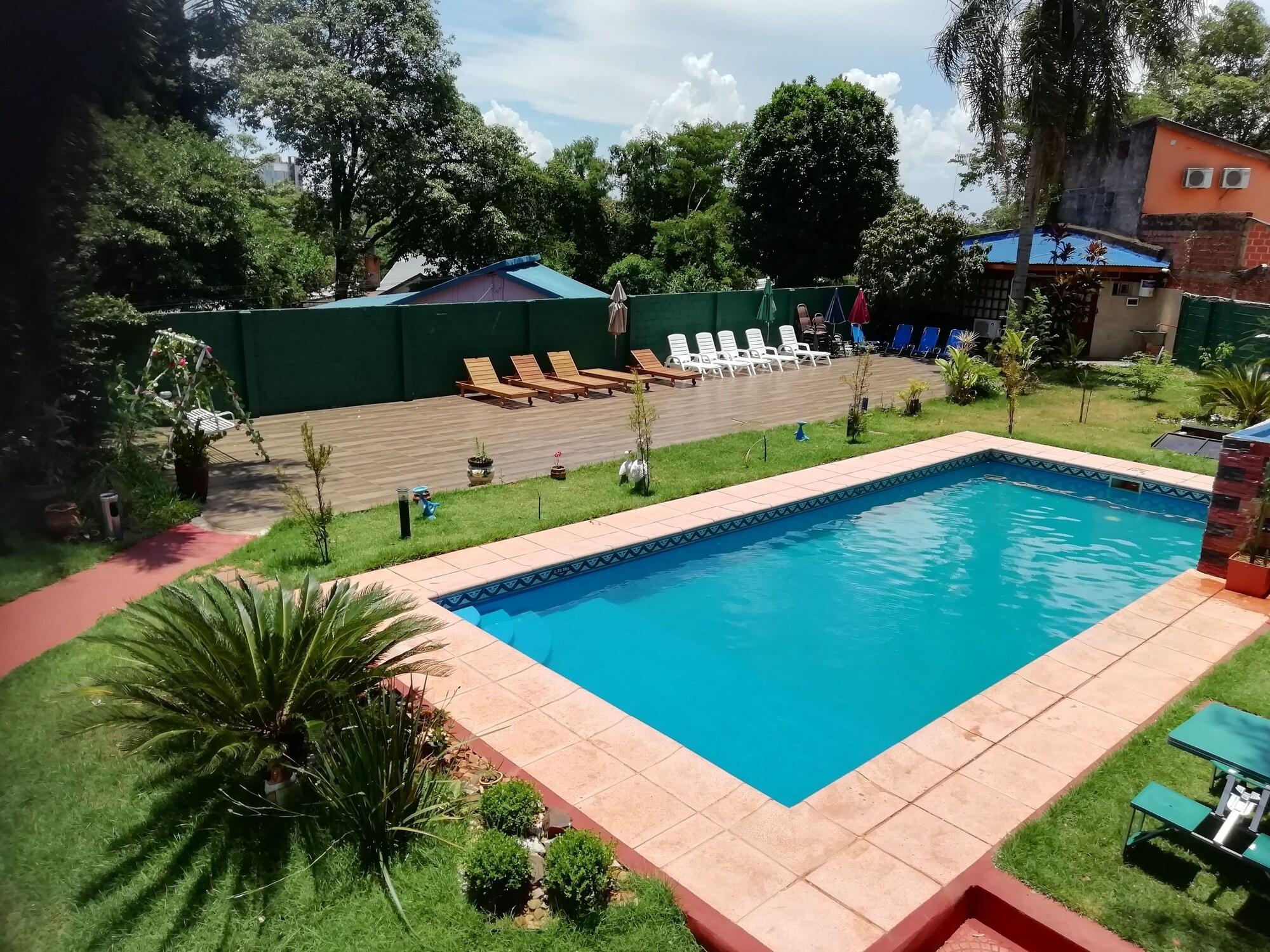 La Quinta By Wyndham Kingsville Ngoại thất bức ảnh