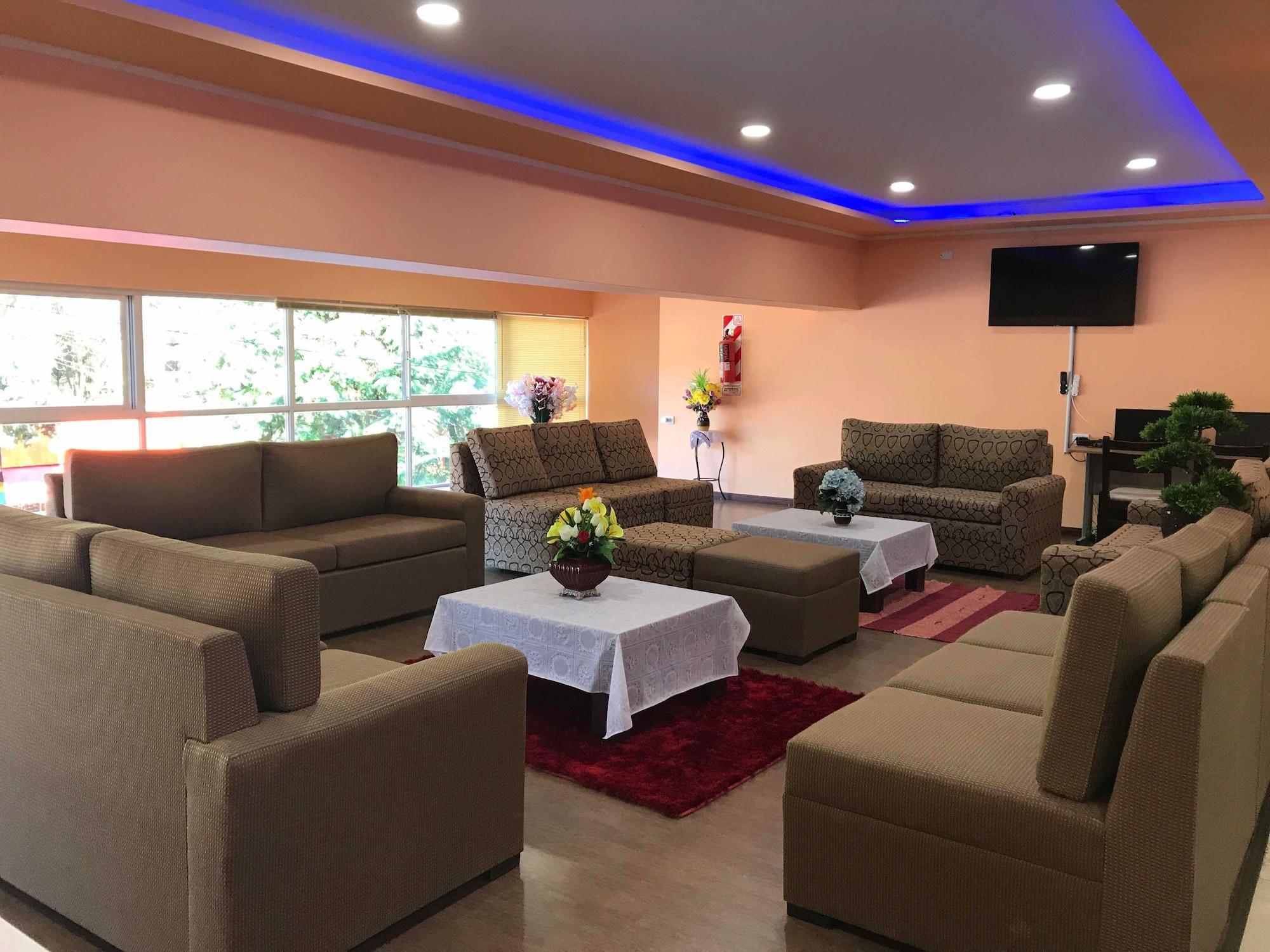 La Quinta By Wyndham Kingsville Ngoại thất bức ảnh