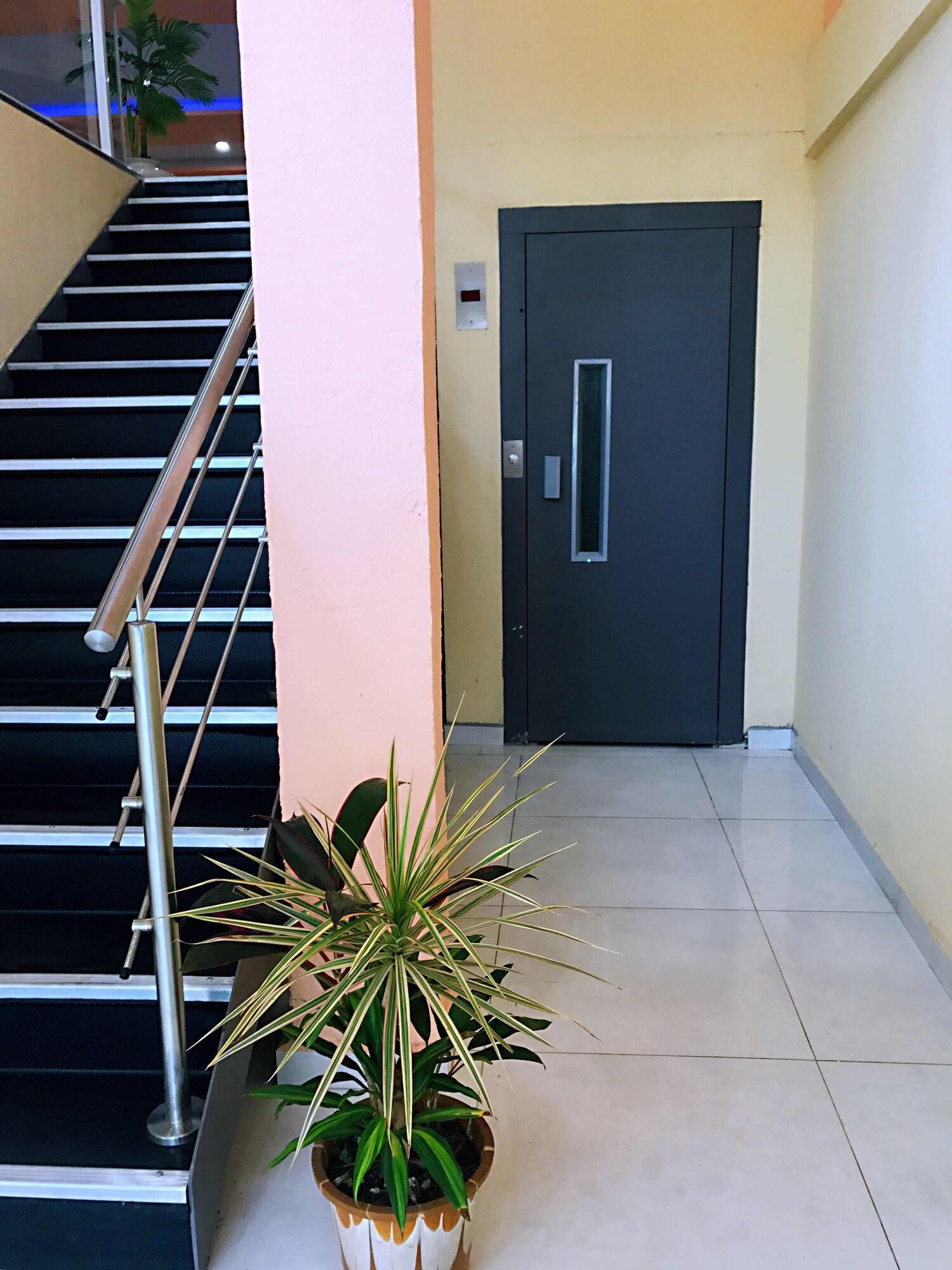 La Quinta By Wyndham Kingsville Ngoại thất bức ảnh