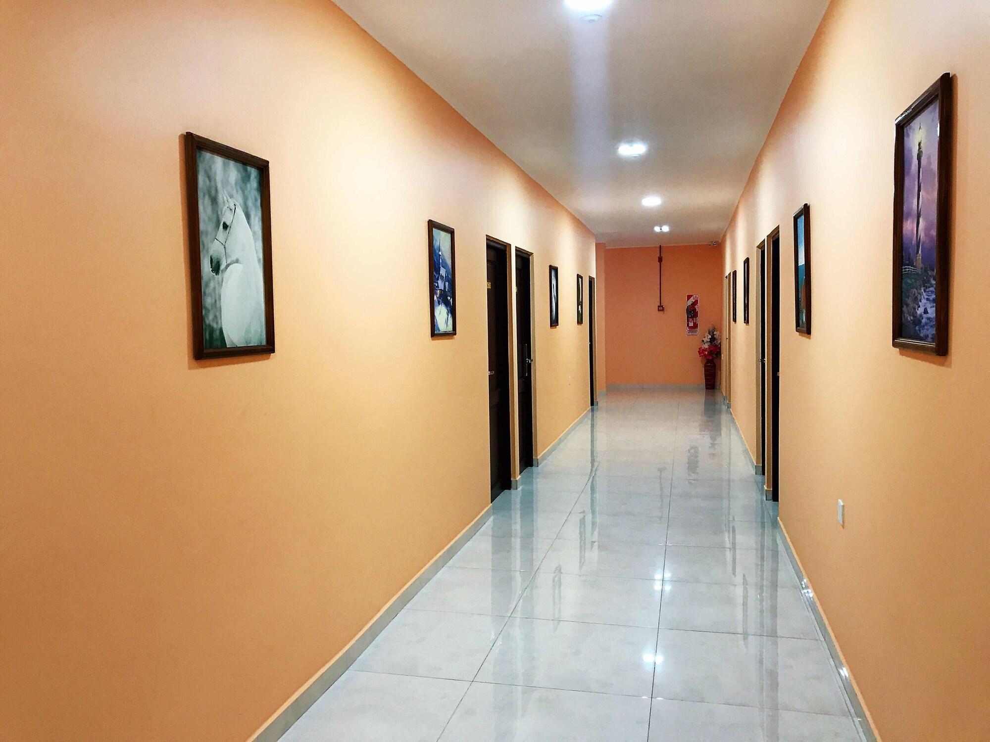 La Quinta By Wyndham Kingsville Ngoại thất bức ảnh