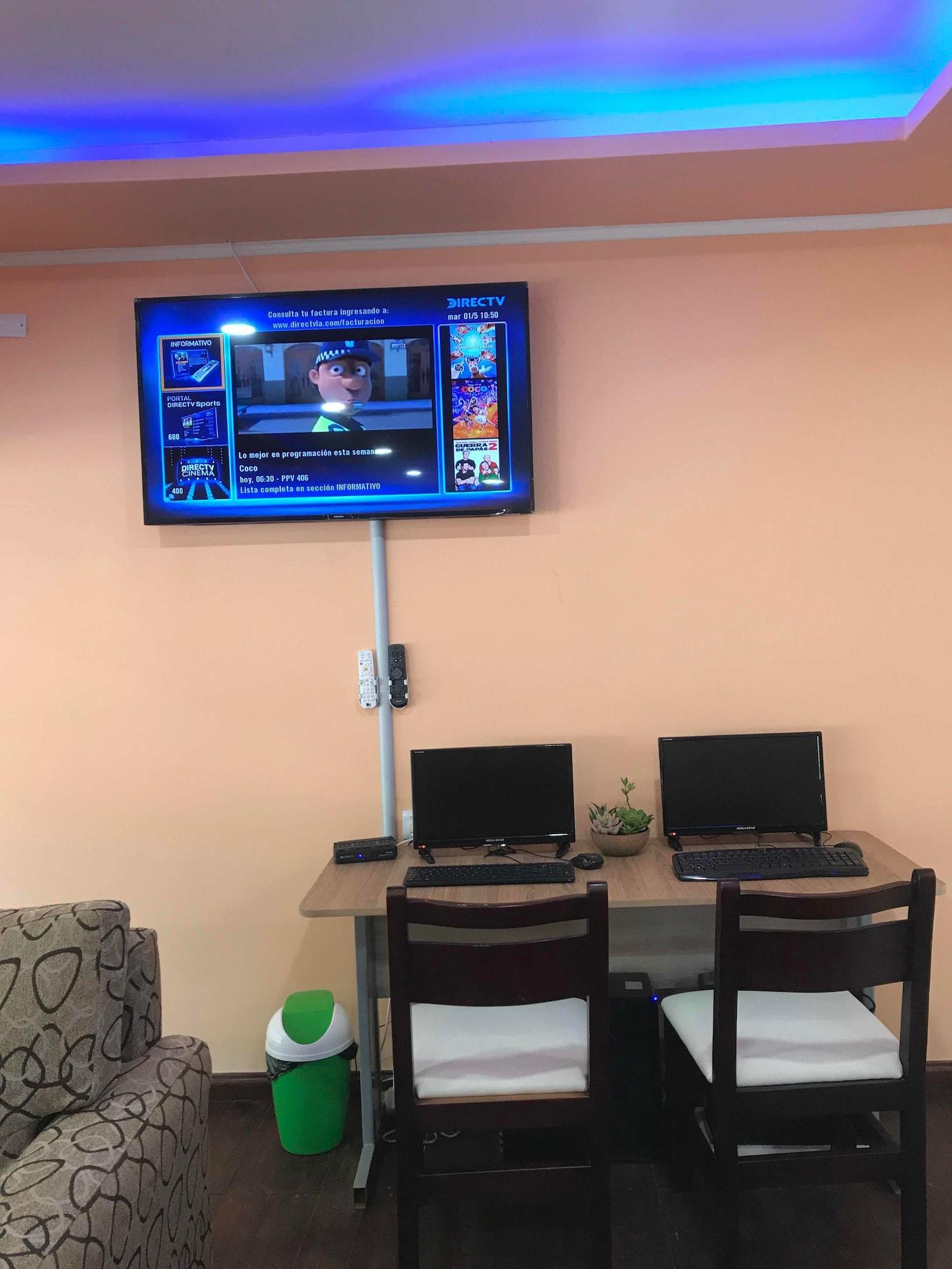 La Quinta By Wyndham Kingsville Ngoại thất bức ảnh
