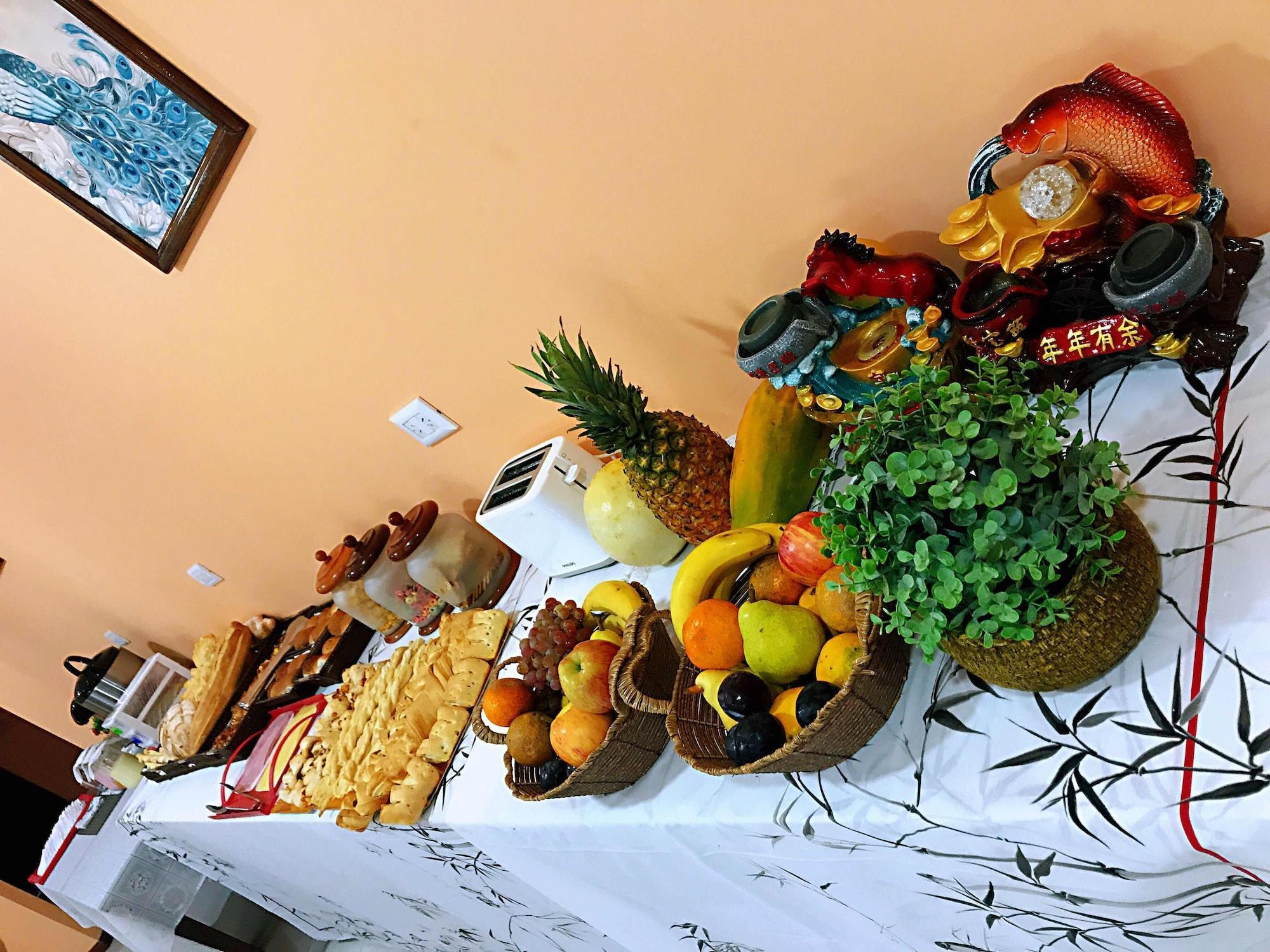 La Quinta By Wyndham Kingsville Ngoại thất bức ảnh