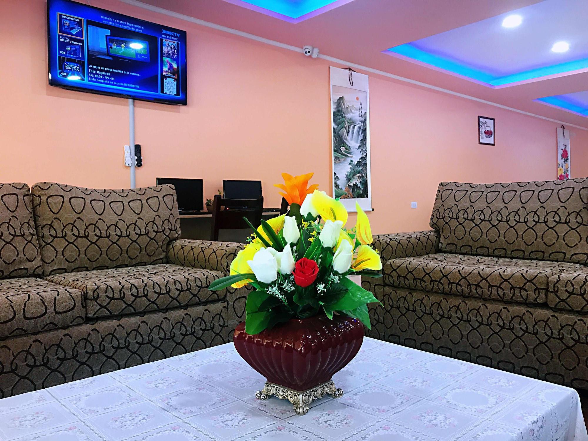 La Quinta By Wyndham Kingsville Ngoại thất bức ảnh