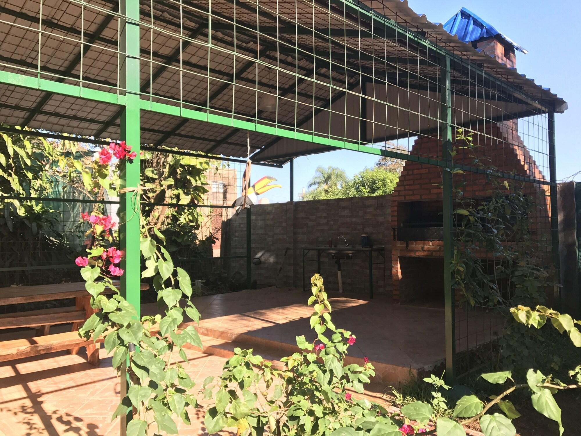 La Quinta By Wyndham Kingsville Ngoại thất bức ảnh