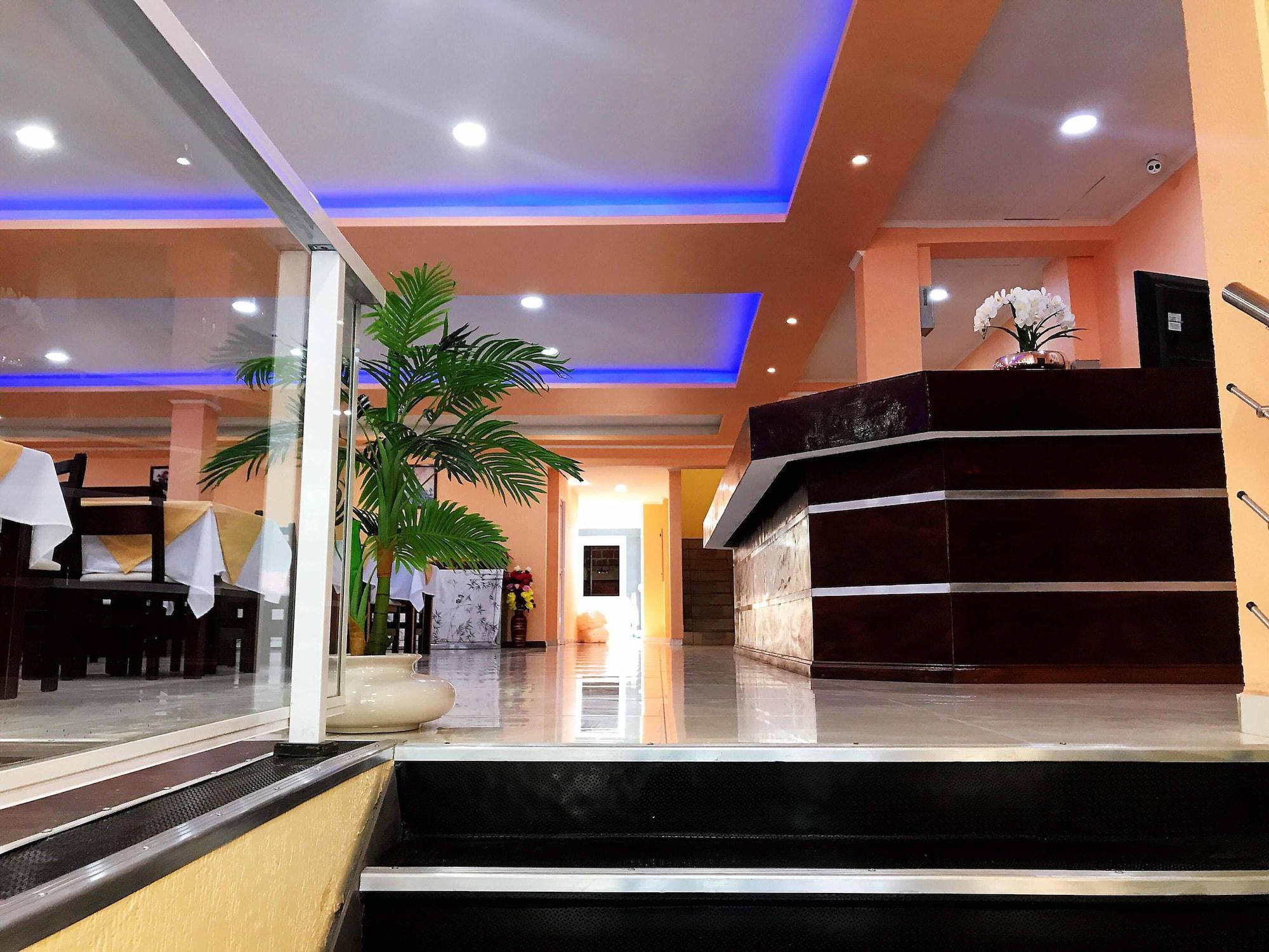 La Quinta By Wyndham Kingsville Ngoại thất bức ảnh