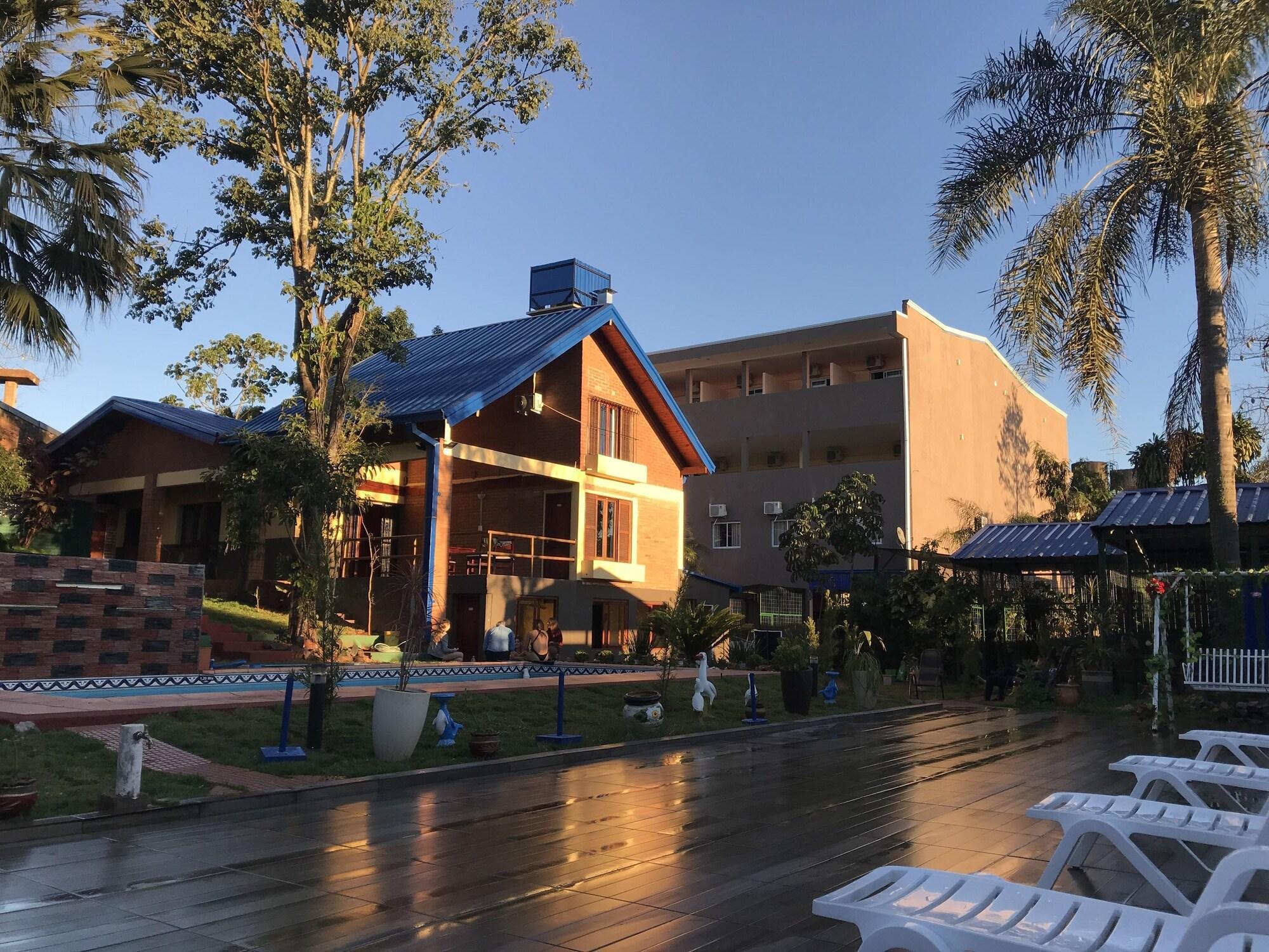 La Quinta By Wyndham Kingsville Ngoại thất bức ảnh