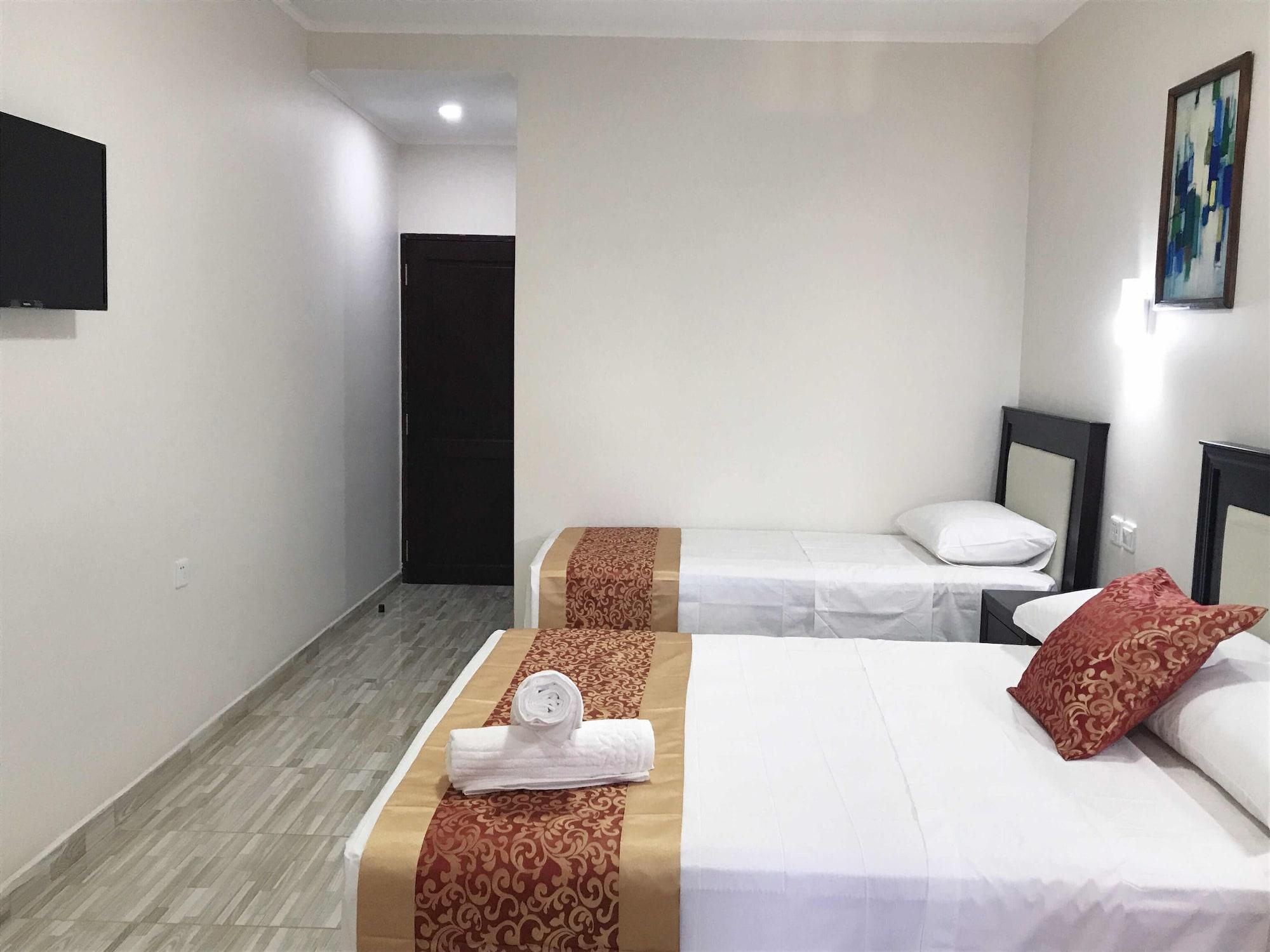 La Quinta By Wyndham Kingsville Ngoại thất bức ảnh