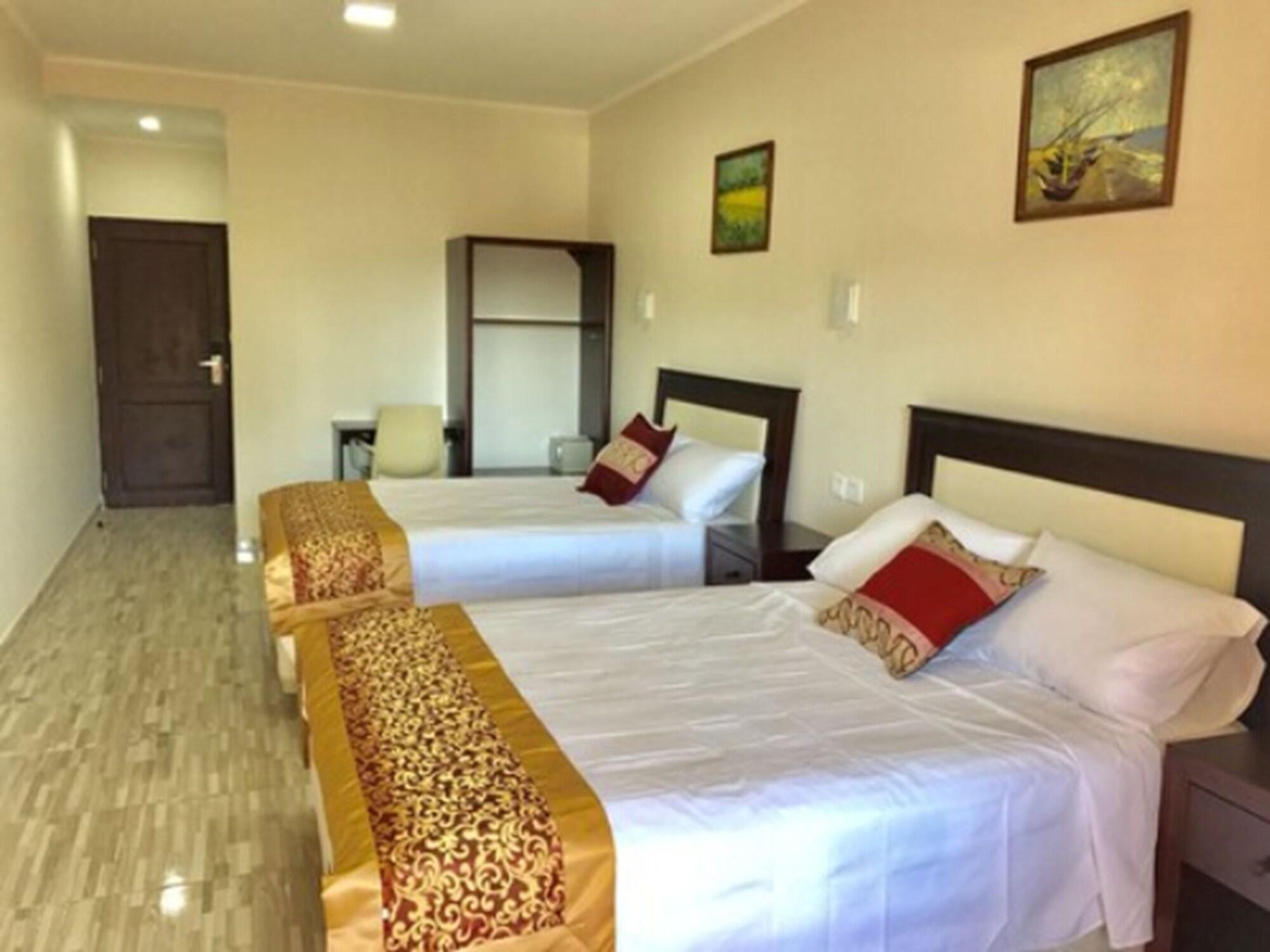La Quinta By Wyndham Kingsville Ngoại thất bức ảnh