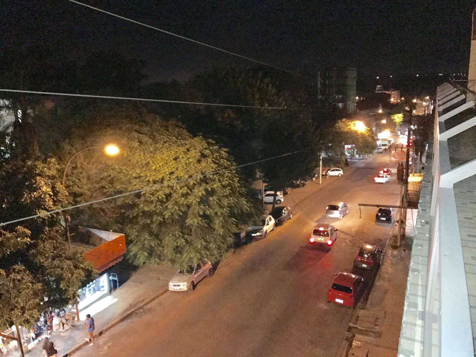 La Quinta By Wyndham Kingsville Ngoại thất bức ảnh