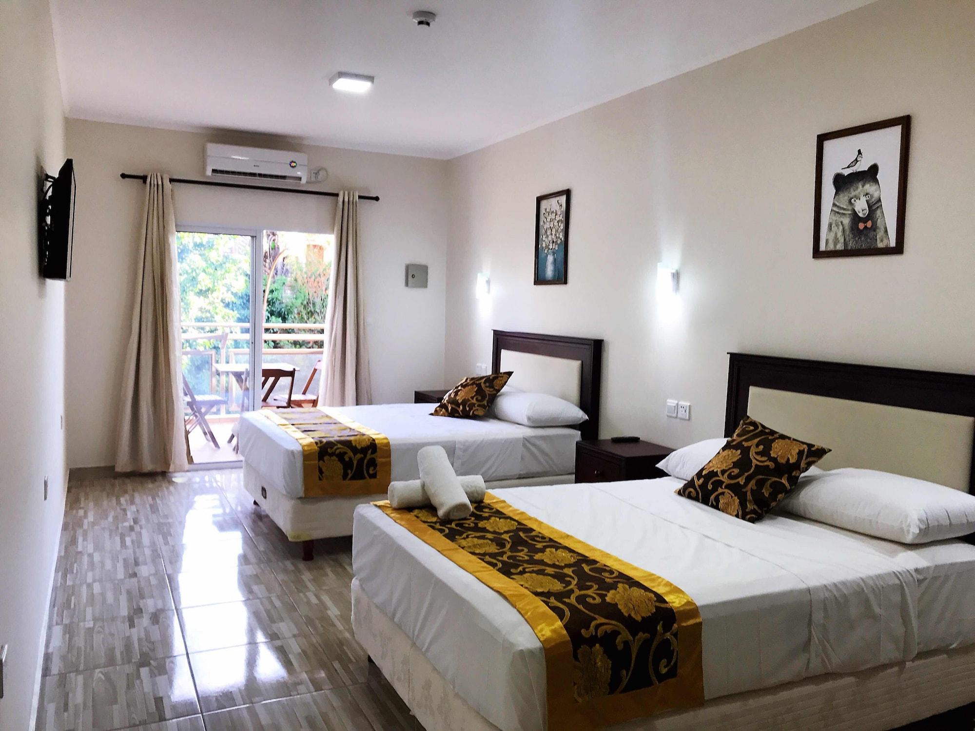 La Quinta By Wyndham Kingsville Ngoại thất bức ảnh