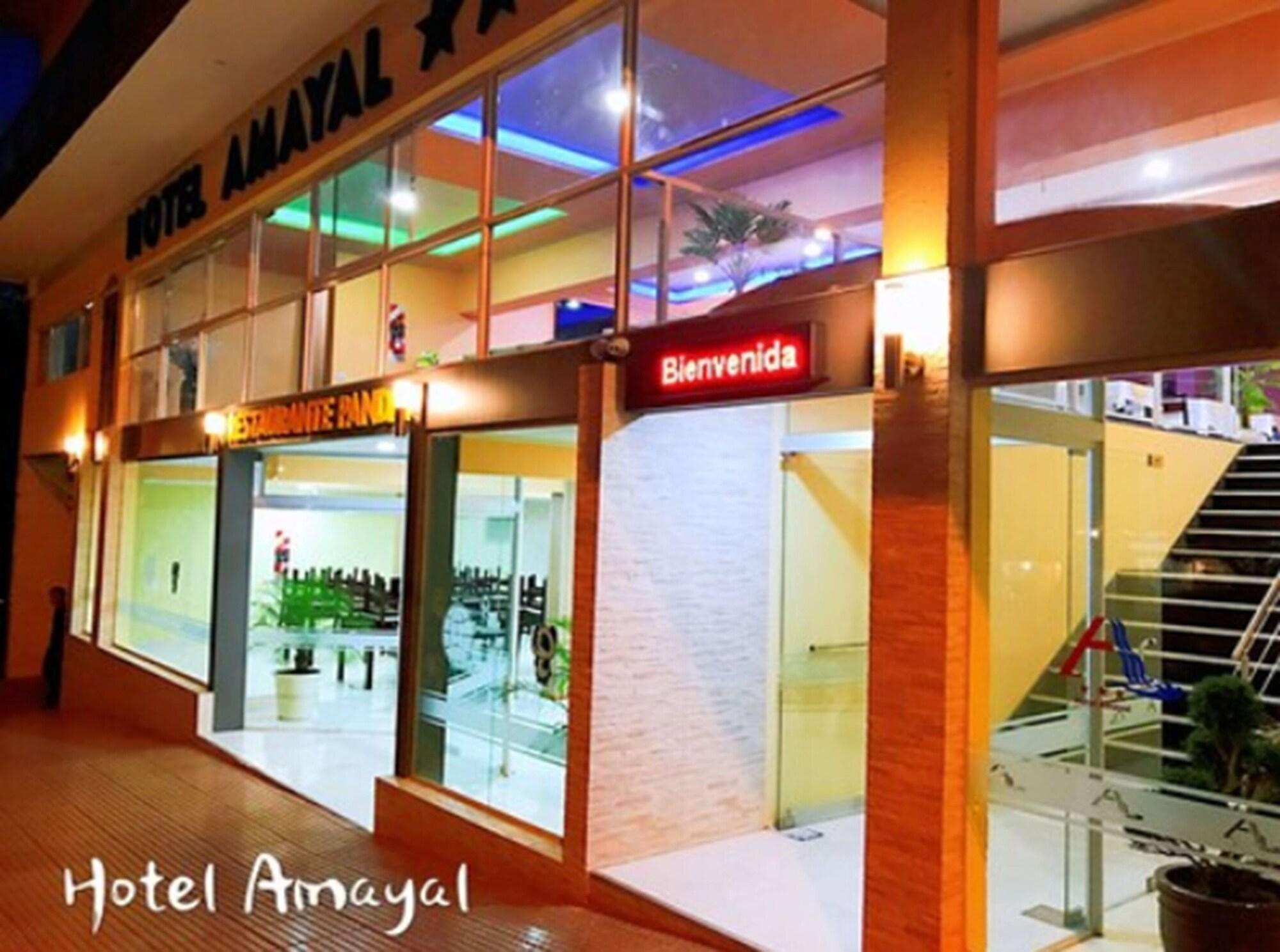 La Quinta By Wyndham Kingsville Ngoại thất bức ảnh
