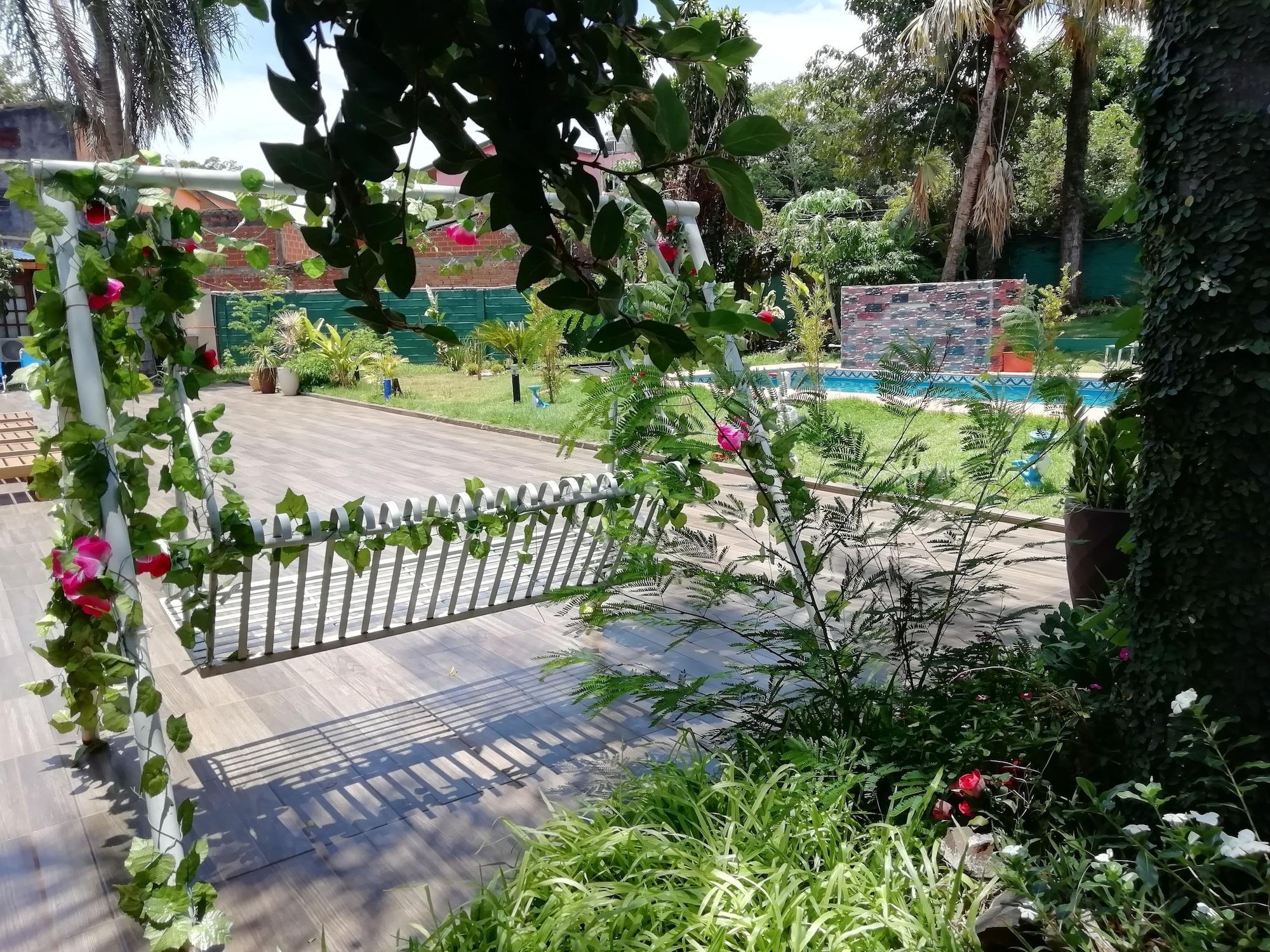 La Quinta By Wyndham Kingsville Ngoại thất bức ảnh