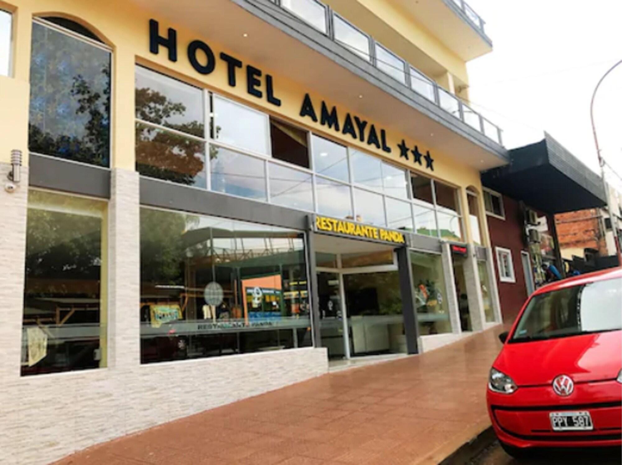 La Quinta By Wyndham Kingsville Ngoại thất bức ảnh
