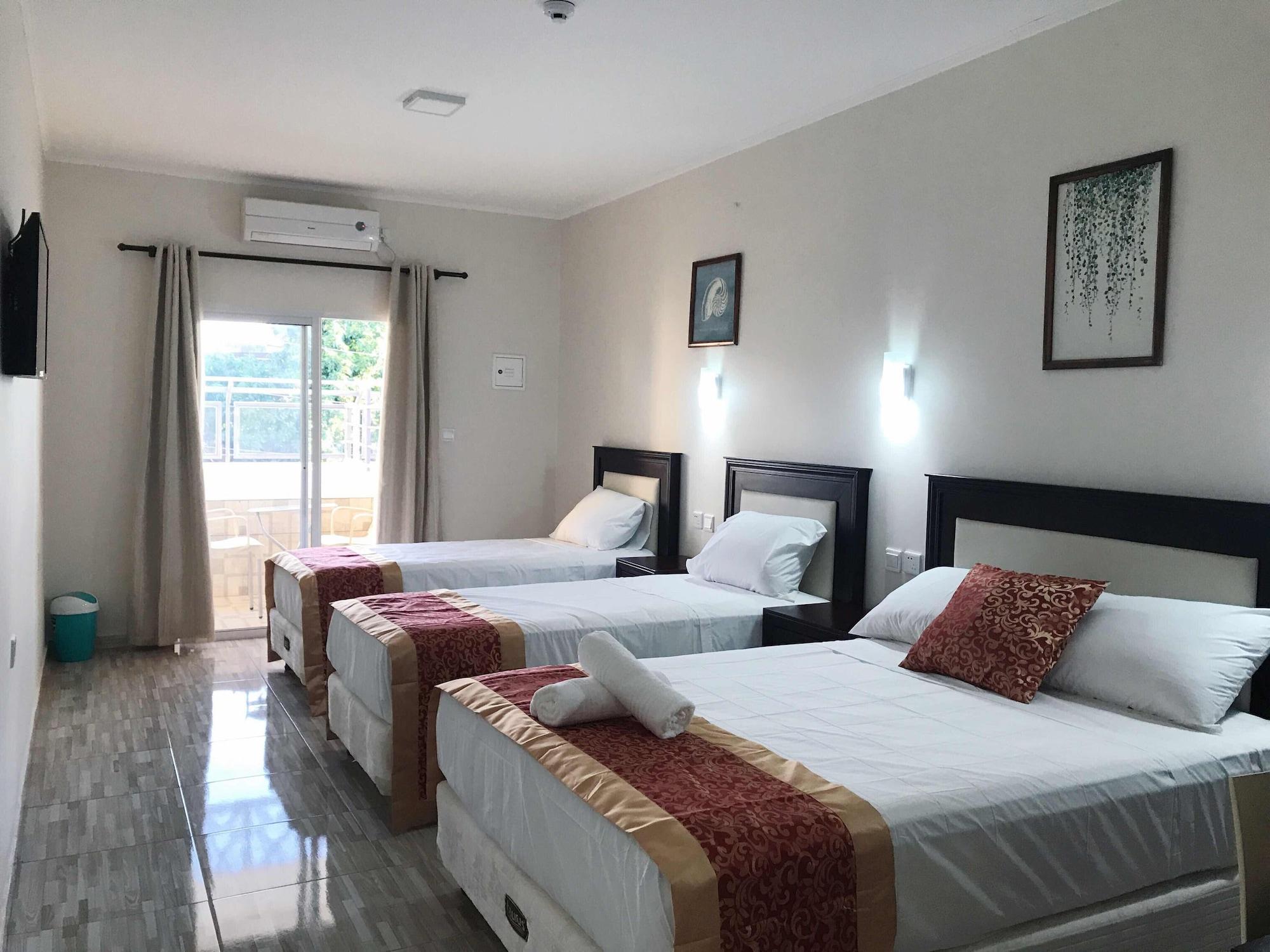 La Quinta By Wyndham Kingsville Ngoại thất bức ảnh