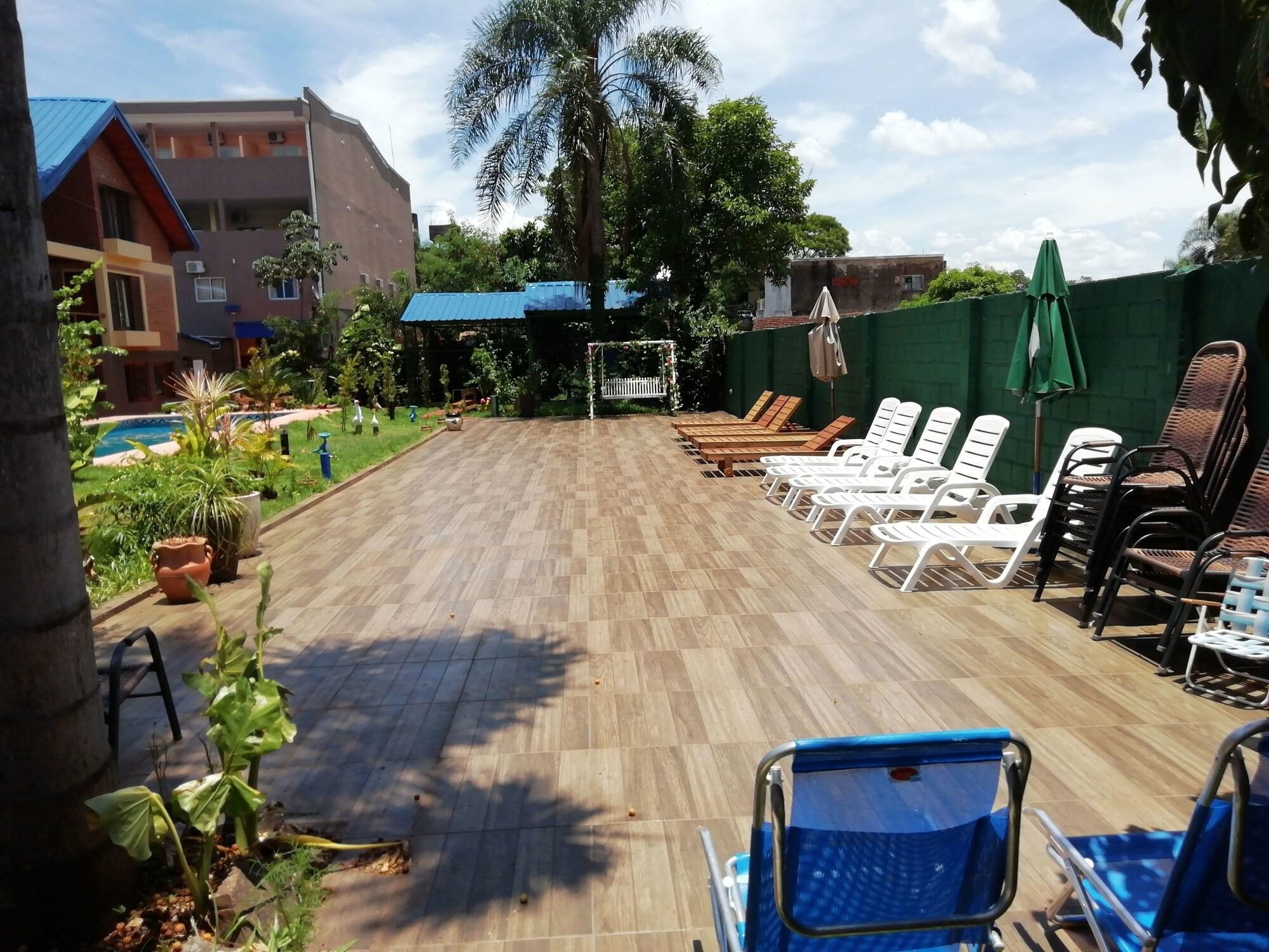 La Quinta By Wyndham Kingsville Ngoại thất bức ảnh