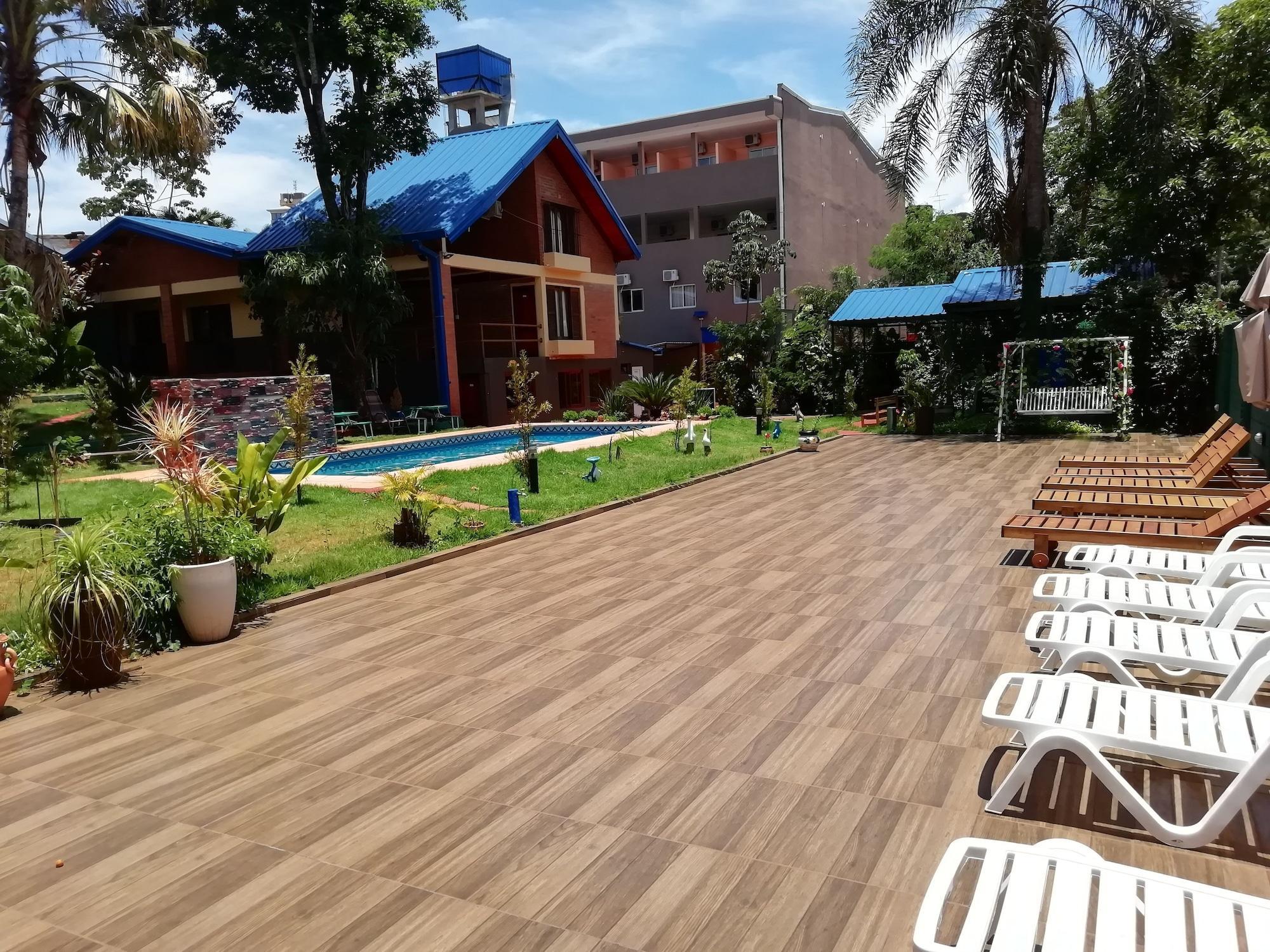 La Quinta By Wyndham Kingsville Ngoại thất bức ảnh