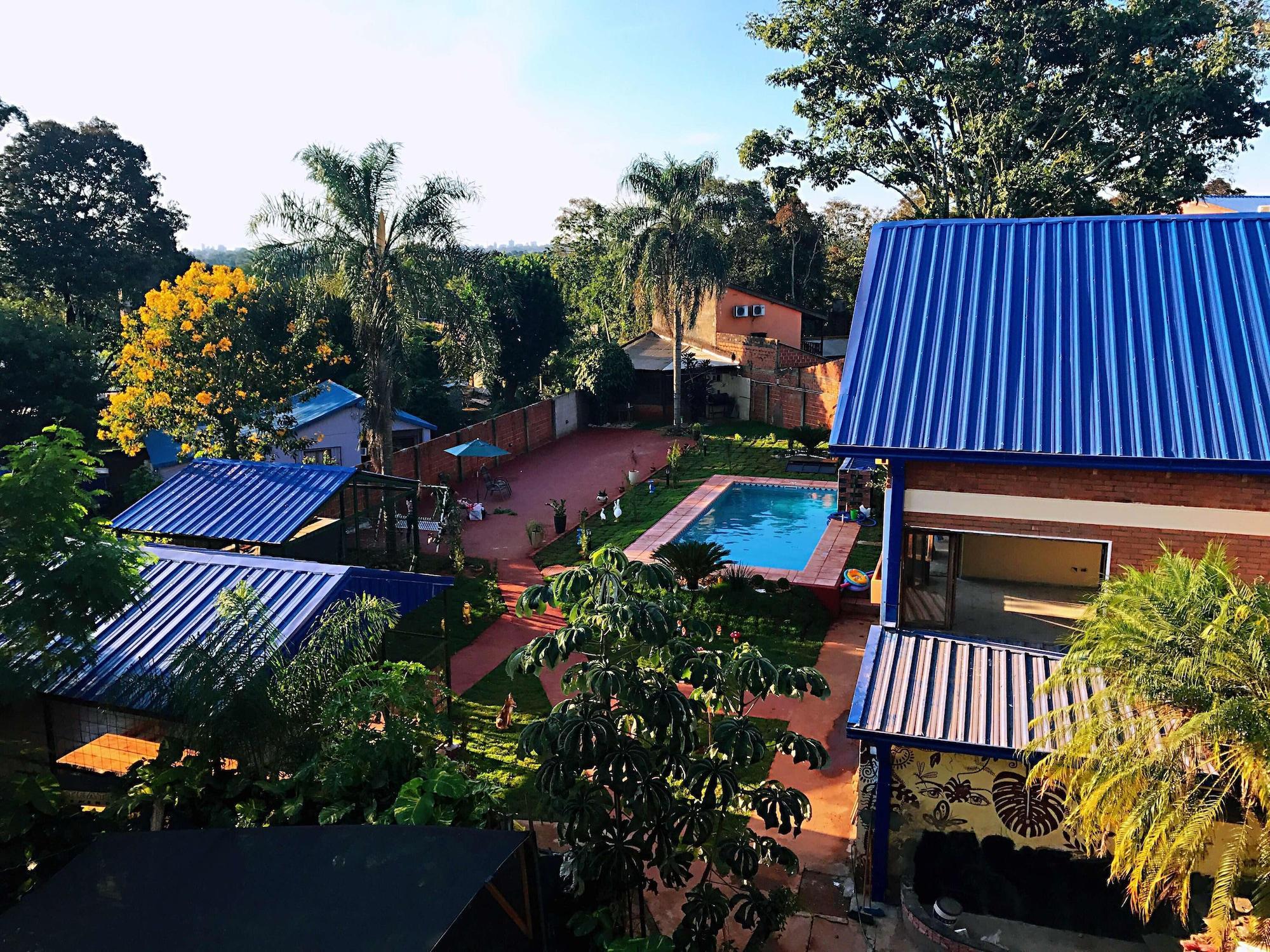 La Quinta By Wyndham Kingsville Ngoại thất bức ảnh