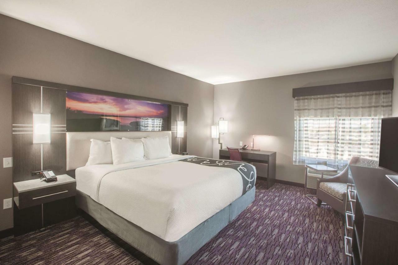 La Quinta By Wyndham Kingsville Ngoại thất bức ảnh